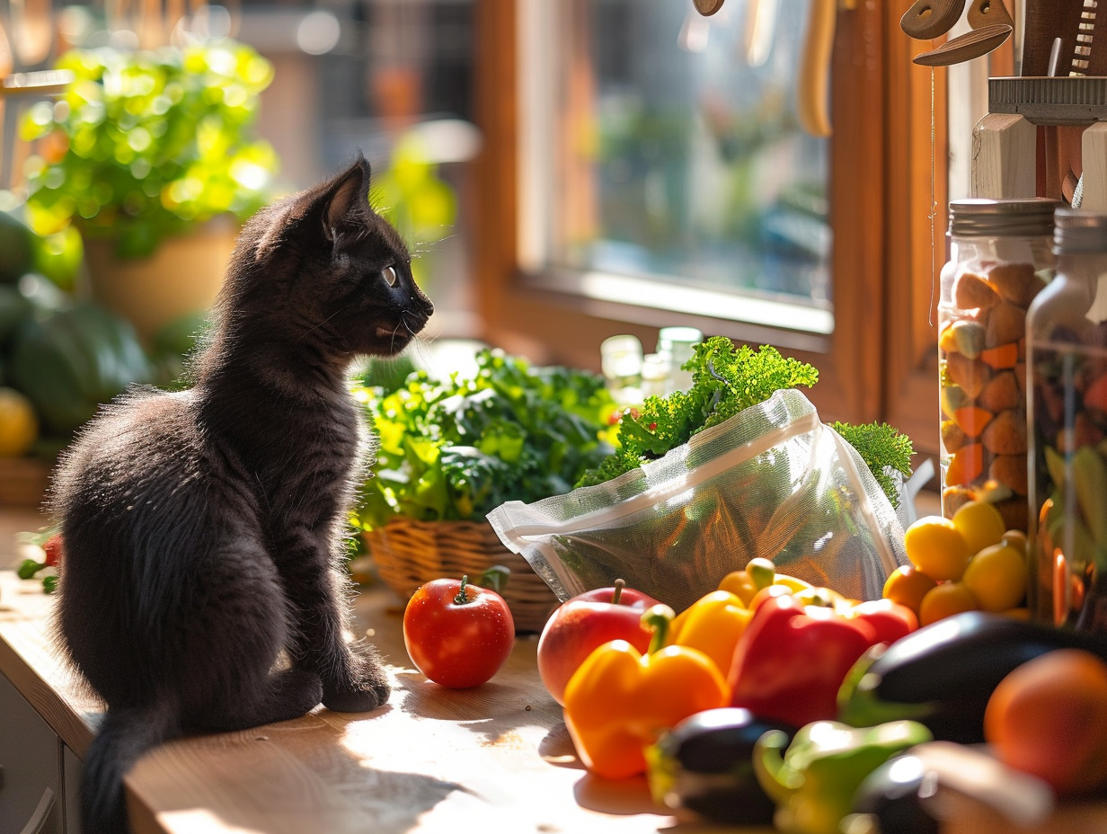 alimentation équilibrée chiens alimentation équilibrée chats